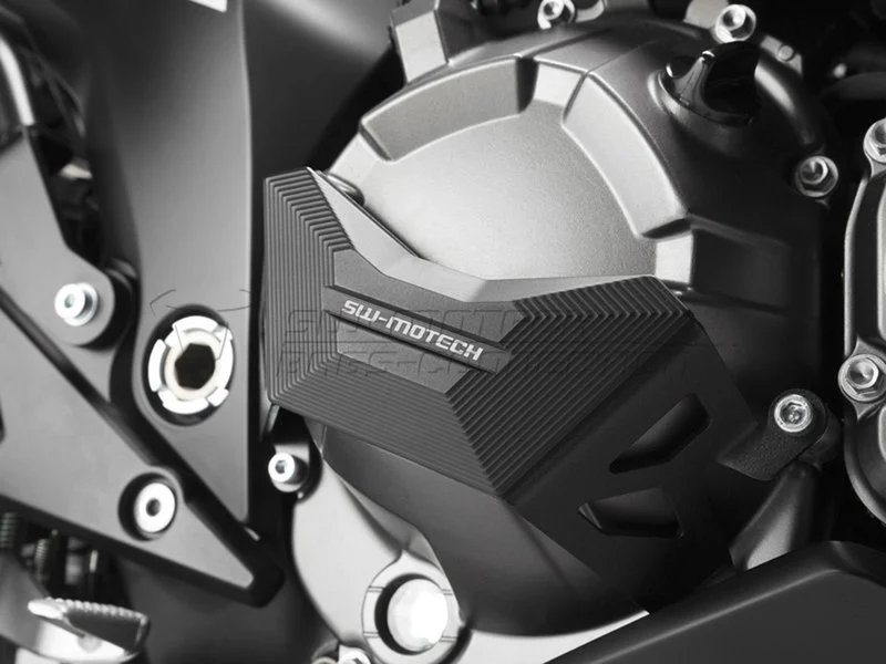 Engine Cover Protector