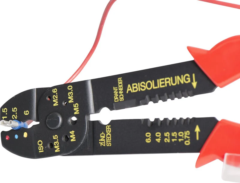 Super Connector Set,
