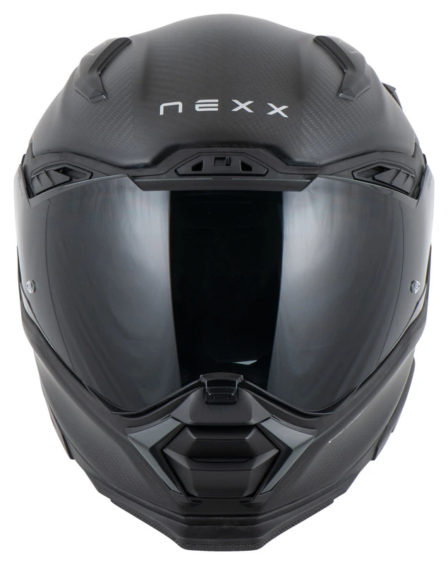 X.WST 3 Zero Pro