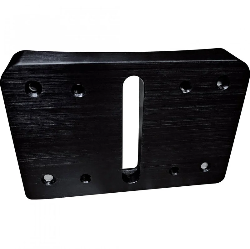 Mount Adapter For All-In-One
