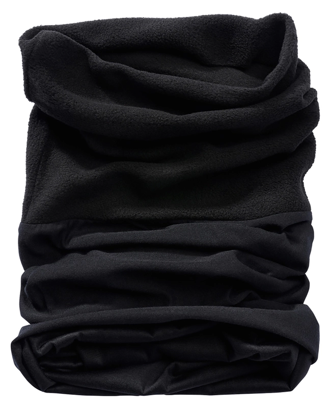 Fleece