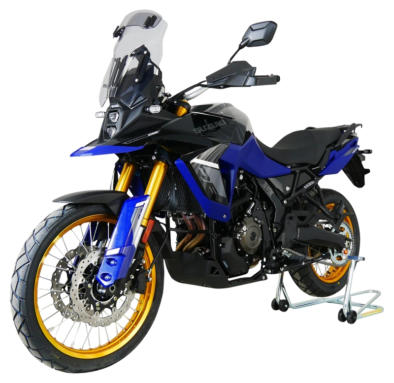 PARABR. TOURING MRA VARIO
