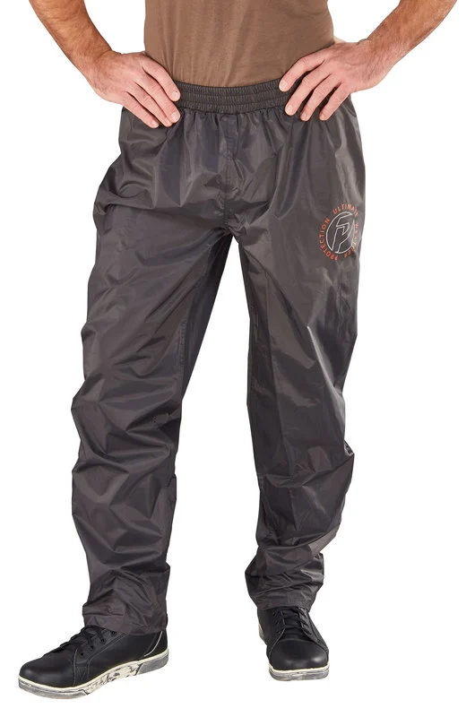 Regenhose