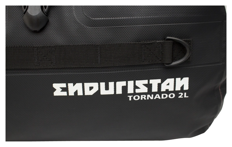 Sac de rangement Tornado