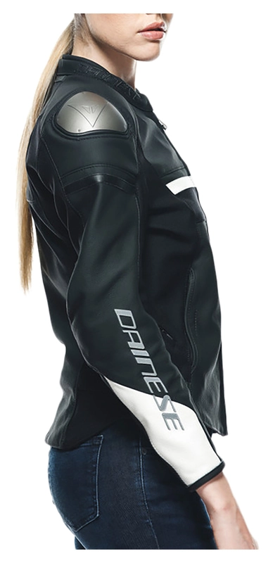 Dianese Rapida Donna