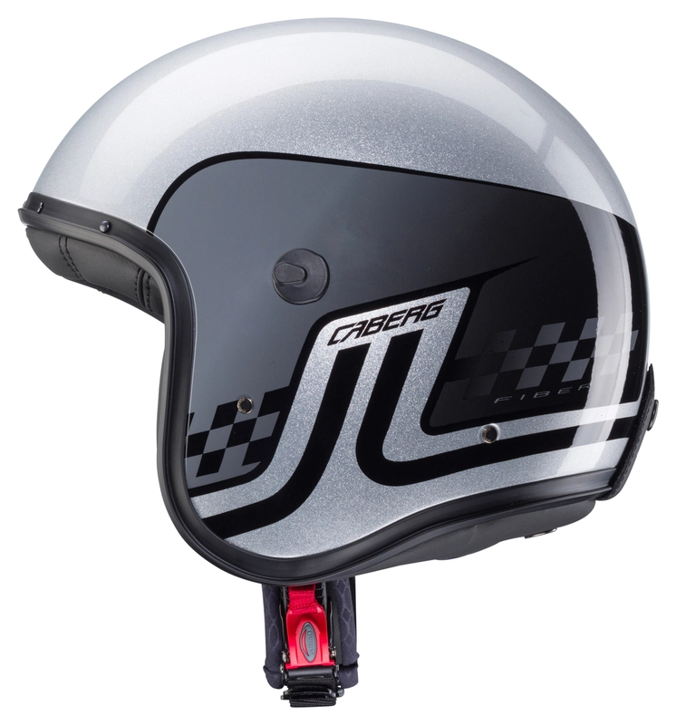 Freeride Trophy