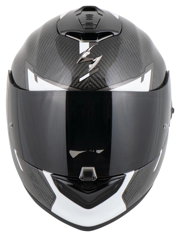 Exo-1400 Evo Carbon Air Kendal