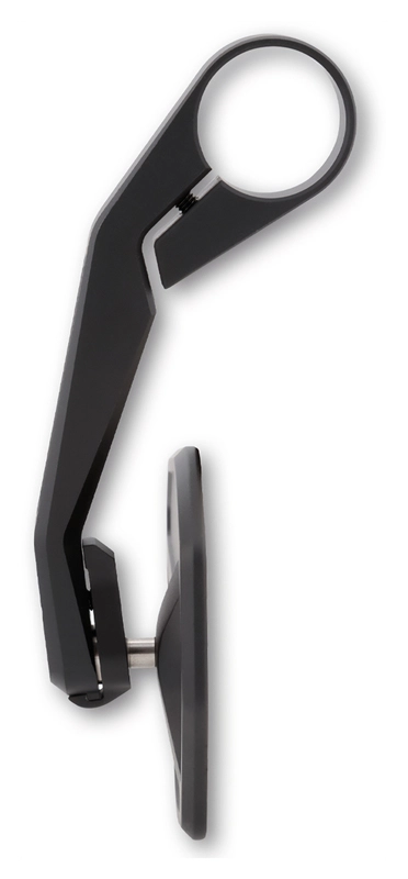 Bar-End Mirror