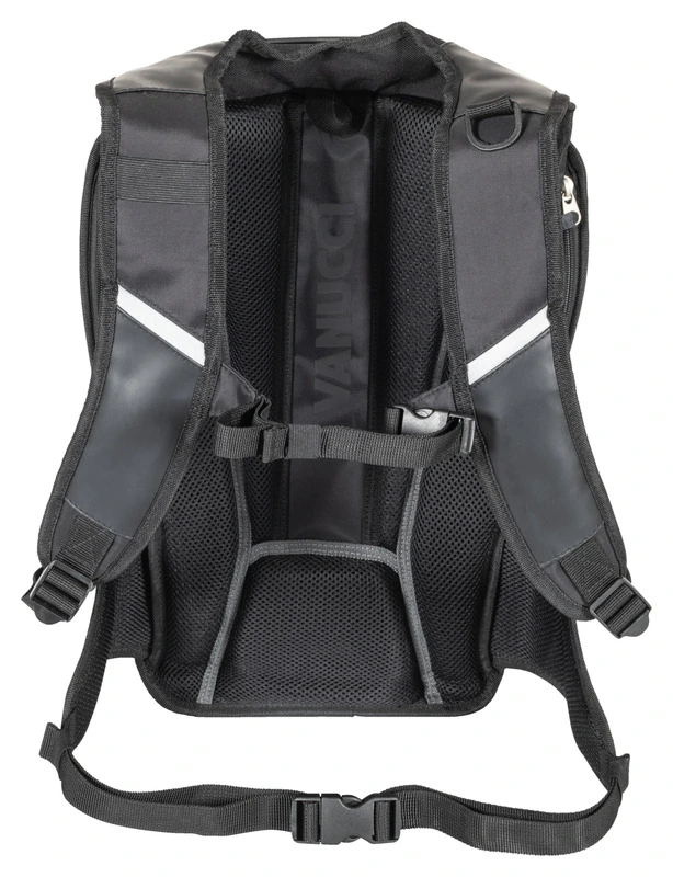 SAC À DOS VANUCCI