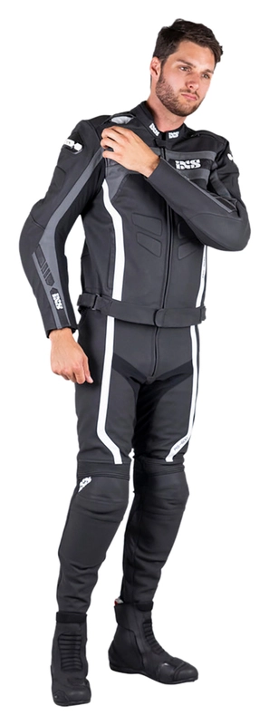 Sport LD RS-600 1.0