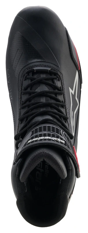 Stella Faster 4 DS Boots