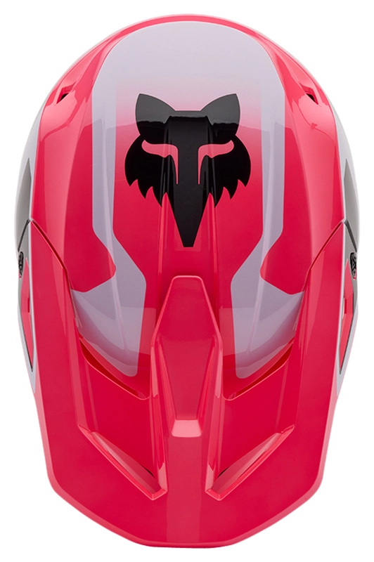 V1 Lean MX24