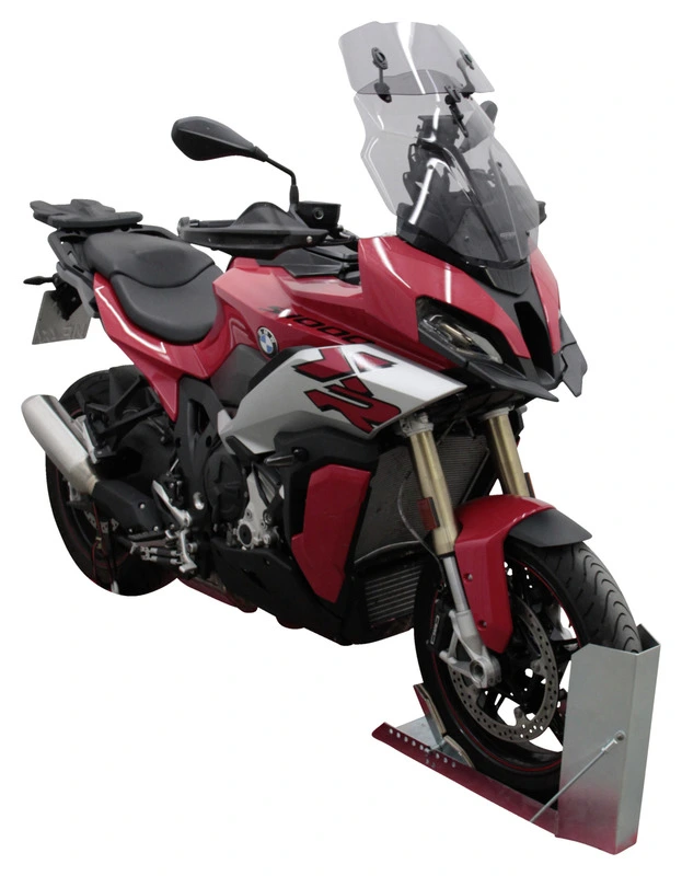 Vario X-Creen Ruit (Vxc)