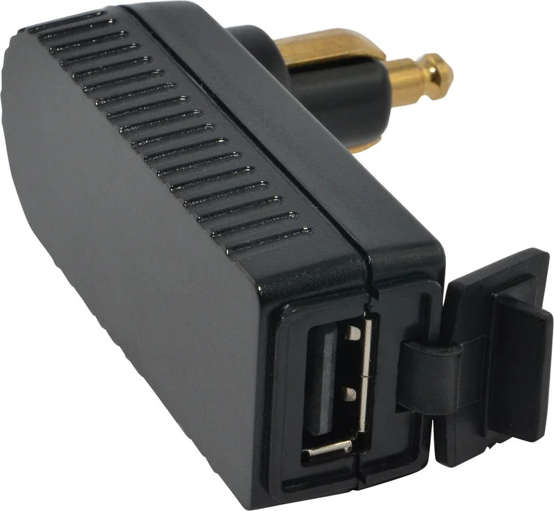 Usb4 Usb-Adapter With