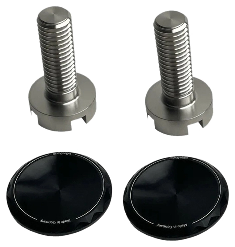 mo.view bar adapter set för