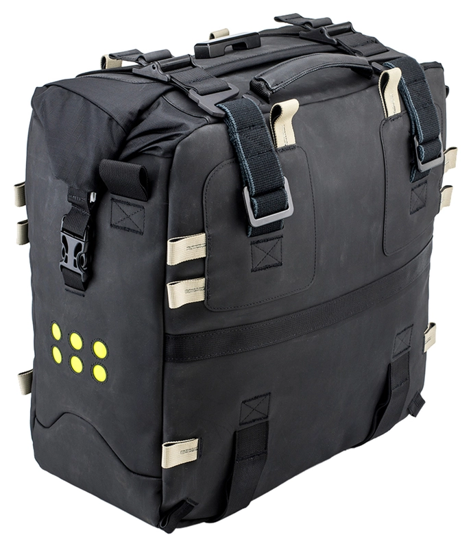 BORSA KRIEGA OS-32