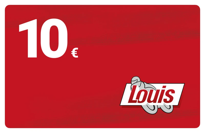10,- euro cadeaukaart
