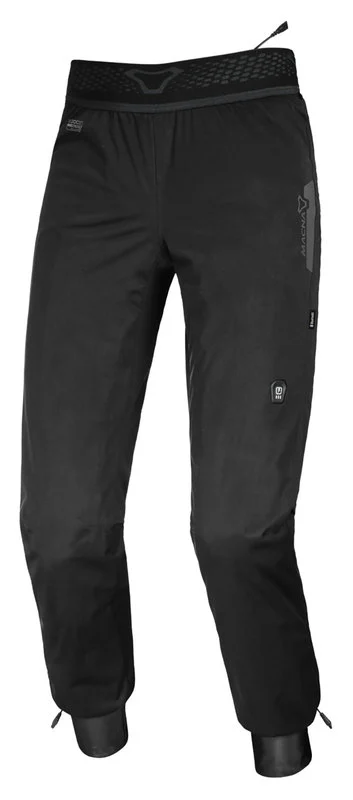Centre Pants, Varmeunderbukser