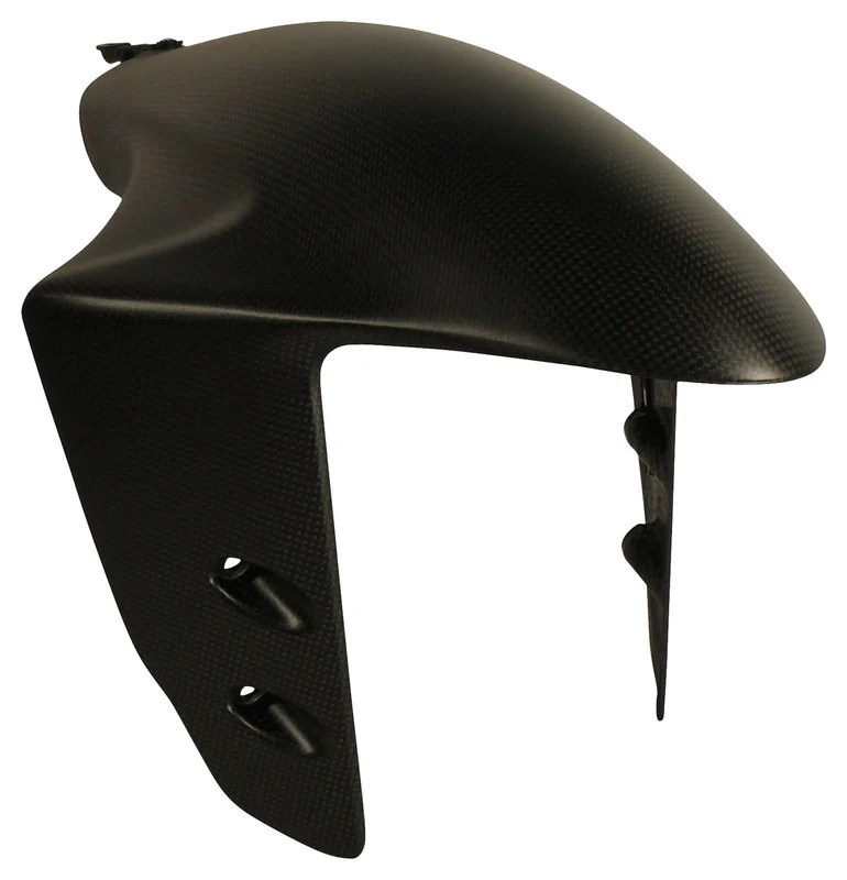 Carbonteile für Ducati Panigale 899/1199