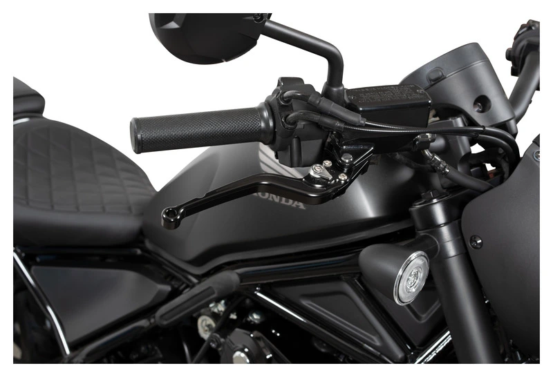 Clutch Lever