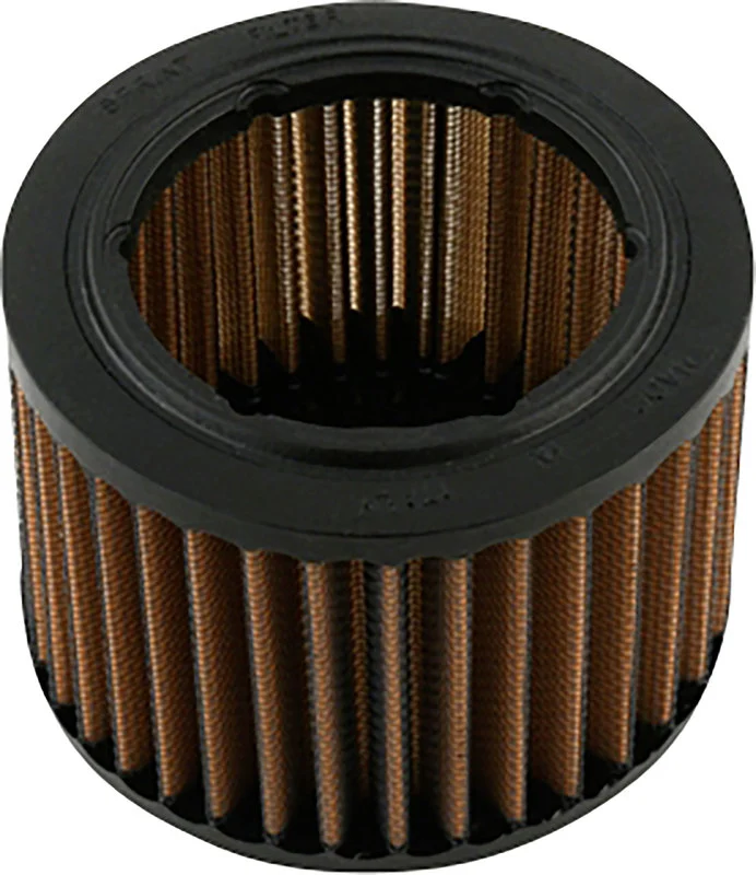Sprint Sport-Luftfilter Polyestergewebe