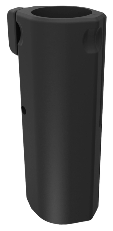 Coprif. 2in1 "The Nightcrawler" CL500