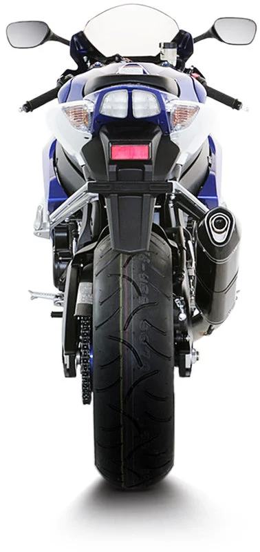 Slip-On Line Silencer