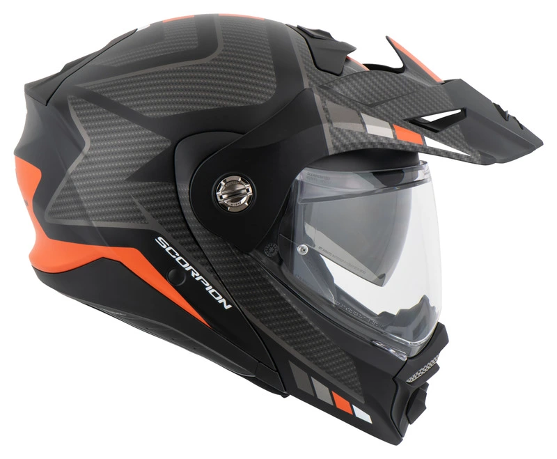 ADX-2 Camino