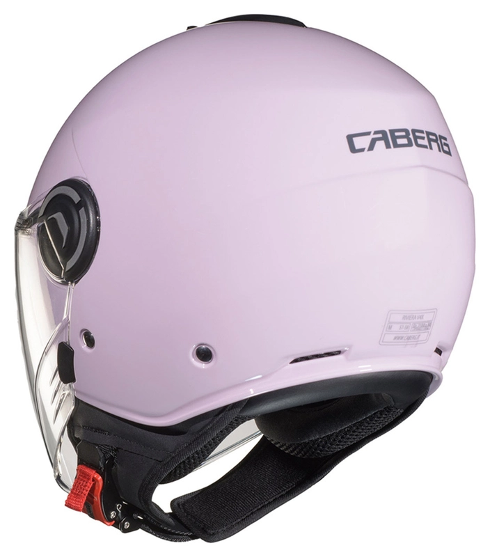 Caberg Riviera V4 X voordelig | Louis 🏍️