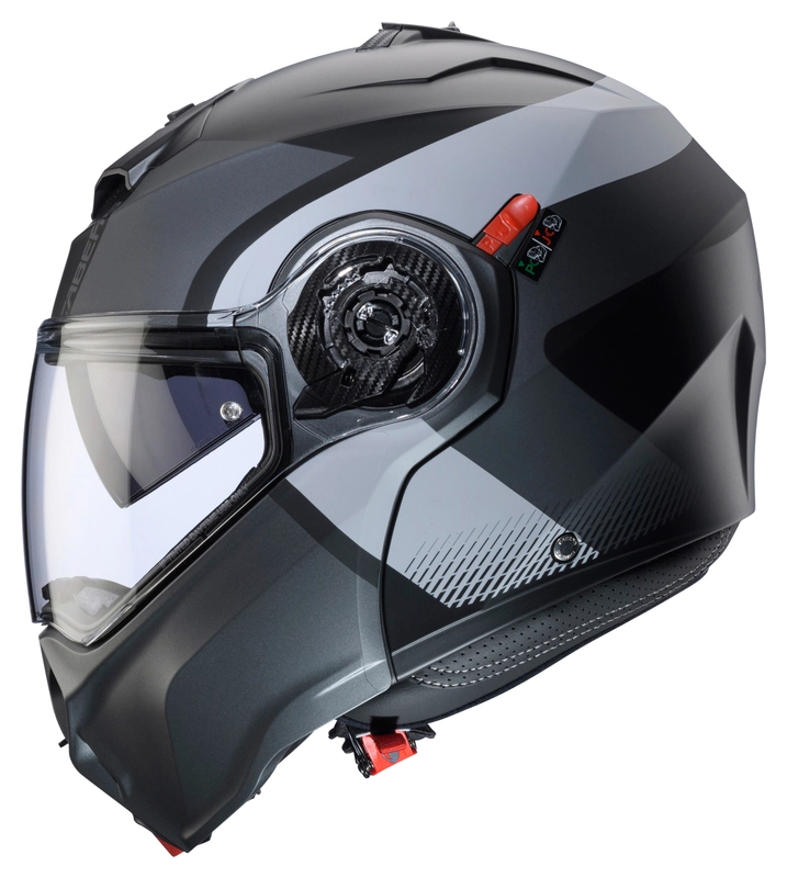 Duke Evo Indy