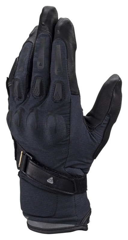 ADV Hydradri 7.5 Stealth