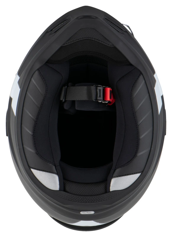 Covert-FX Gallus