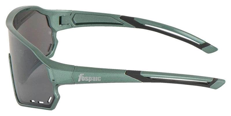 Trend-Line Mod.32