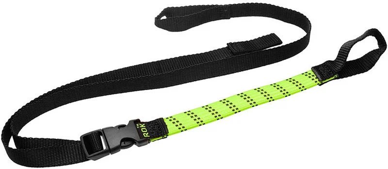 Rokstraps pasy napinane