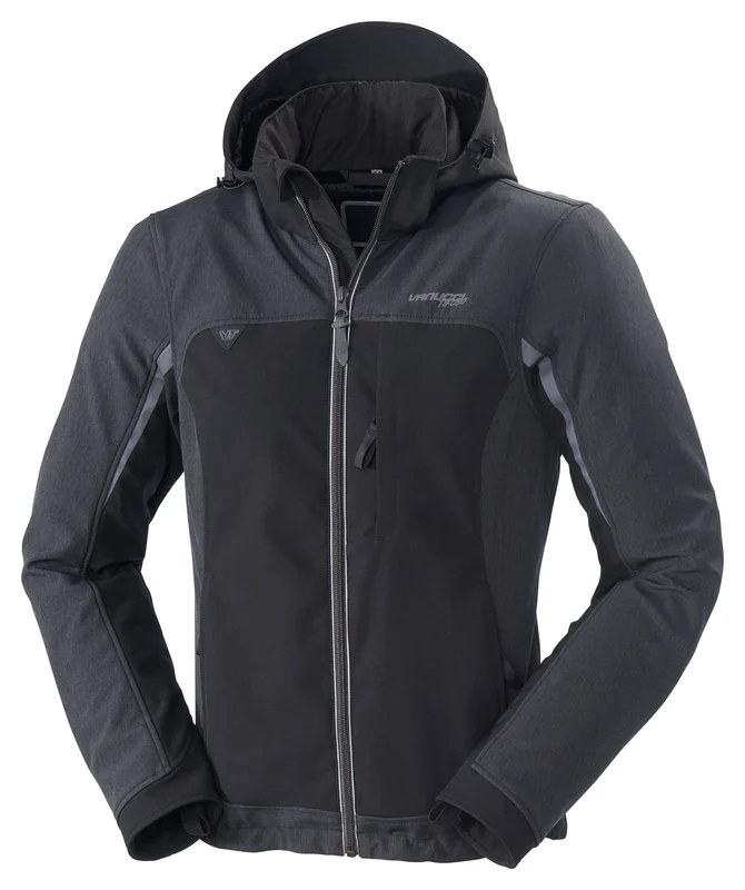 Tifoso Softshell