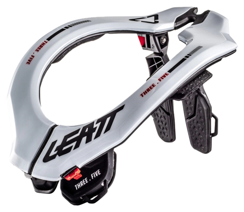 Neck Brace 3.5