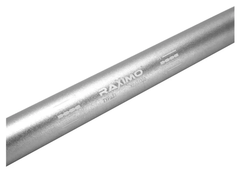 Alu-Lenker Tour Breite 810Mm