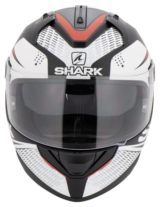 Ridill Stratom