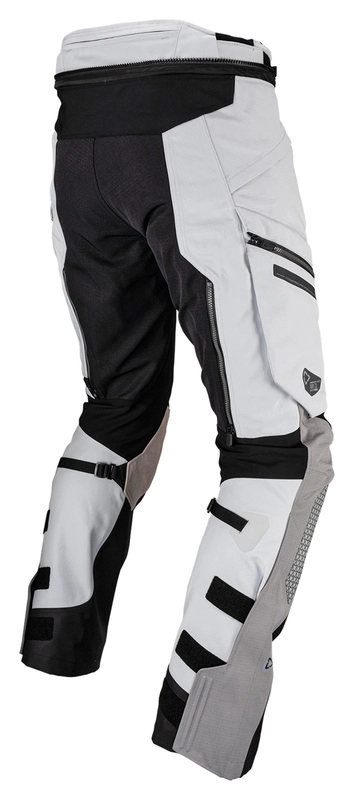 ADV Dritour 7.5