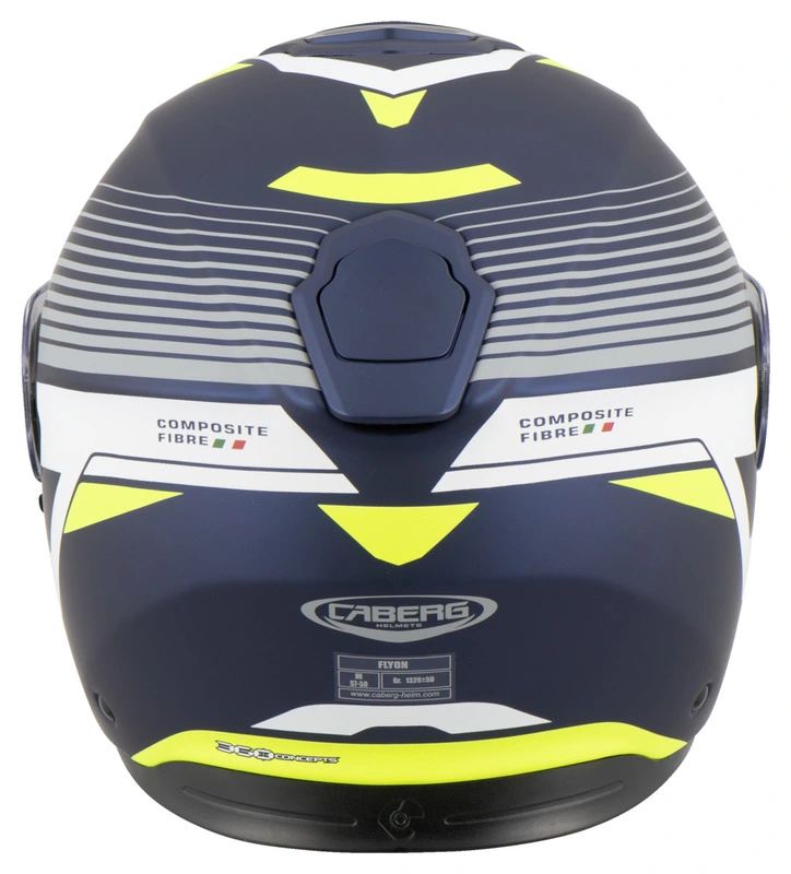Flyon Rio