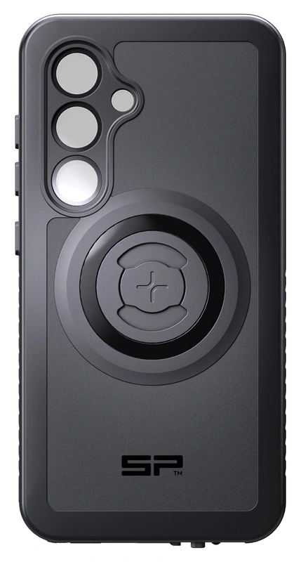 SP Phone Case Xtreme SPC+ for Samsung