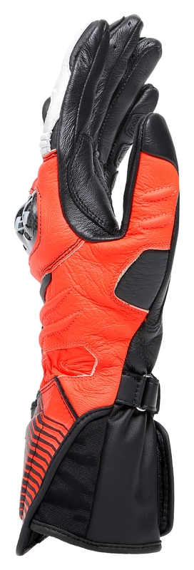 Carbon 4 Long