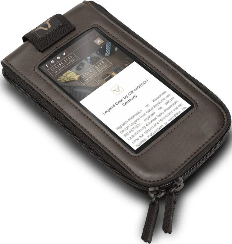 Fodral För Smartphone La3