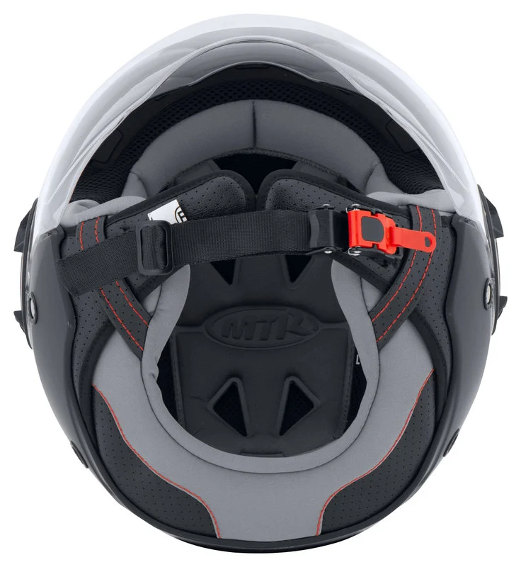 Demi-Jet 5 Evo