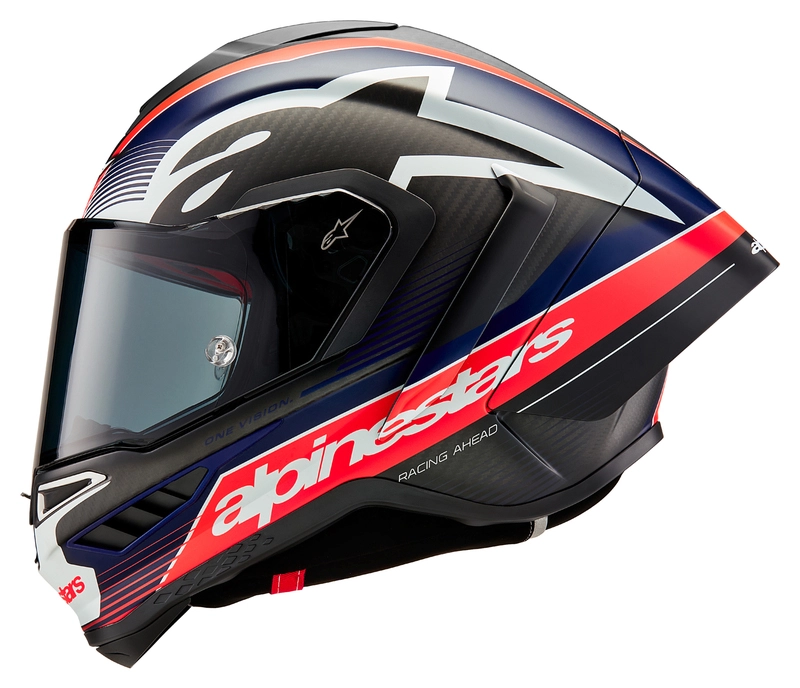 Supertech R10 Team