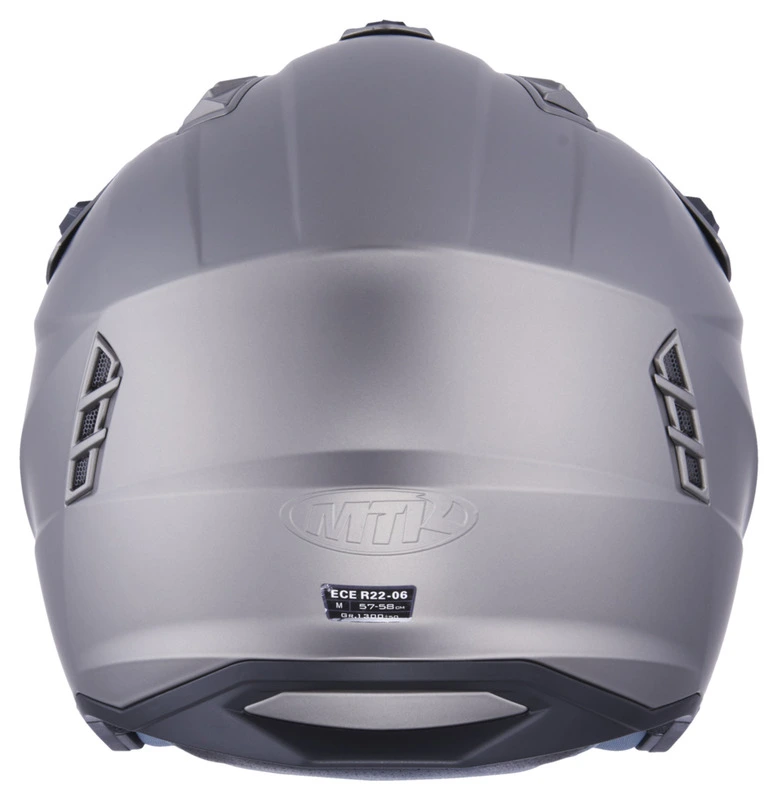 Battle-X II