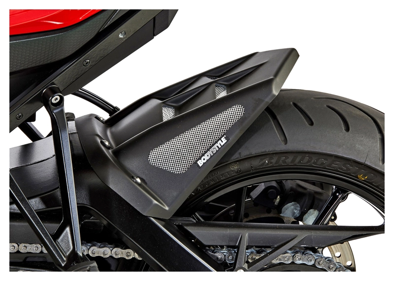 Raceline Lèche-Roues