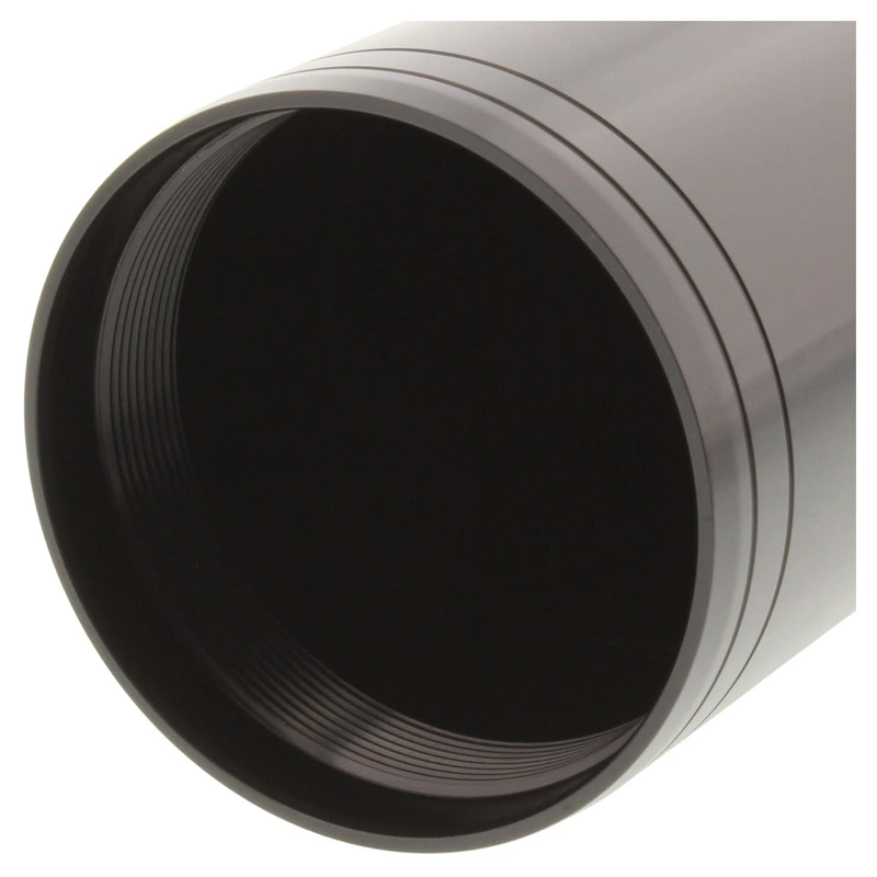 USD-fork dip tube black