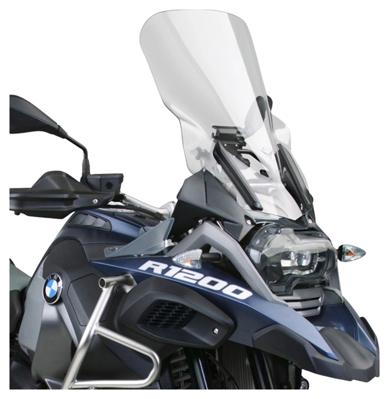 Windschutzscheibe VStream Touring