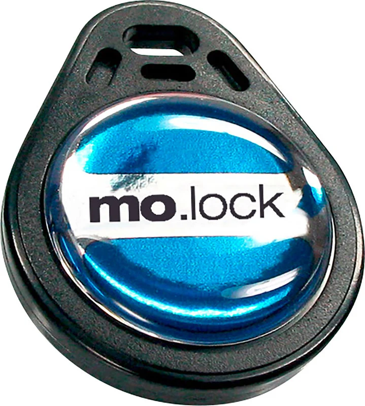 mo.lock key